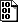 free dounload mp-3 songs