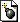 active dolls addon