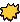free xoftspy registration key
