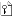 lisence nod 32 ver 3 trial